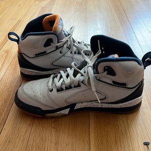 NEW Nike Air Jordan Sixty Plus 365163-081 YOUTH Size 7Y